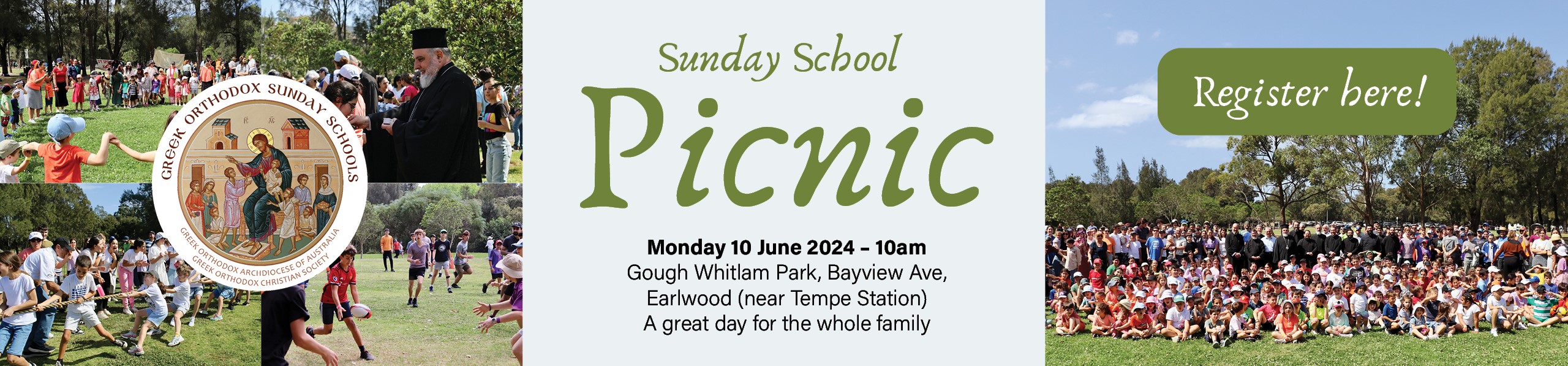 ss picnic banner 2024