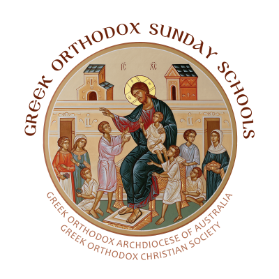 Sunday school profile (1)